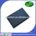 excellent anti-static performance function product of ESD foam
